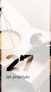 bbox-image-inner27latPraktyki