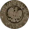 pieczec-czb-bez-tla